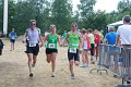 De aankomstzone_2 2013 - 081